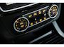 Mercedes-Benz GLS AMG 63 4MATIC Btw auto, (€ 66.074,38 Ex B.T.W) B&O, Carbon Interieur