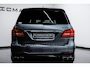 Mercedes-Benz GLS AMG 63 4MATIC Btw auto, (€ 66.074,38 Ex B.T.W) B&O, Carbon Interieur