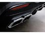 Mercedes-Benz GLS AMG 63 4MATIC Btw auto, (€ 66.074,38 Ex B.T.W) B&O, Carbon Interieur