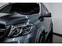 Mercedes-Benz GLS AMG 63 4MATIC Btw auto, (€ 66.074,38 Ex B.T.W) B&O, Carbon Interieur