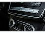 Mercedes-Benz GLS AMG 63 4MATIC Btw auto, (€ 66.074,38 Ex B.T.W) B&O, Carbon Interieur