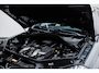 Mercedes-Benz GLS AMG 63 4MATIC Btw auto, (€ 66.074,38 Ex B.T.W) B&O, Carbon Interieur