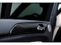 Mercedes-Benz GLS AMG 63 4MATIC Btw auto, (€ 66.074,38 Ex B.T.W) B&O, Carbon Interieur