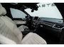 Mercedes-Benz GLS AMG 63 4MATIC Btw auto, (€ 66.074,38 Ex B.T.W) B&O, Carbon Interieur