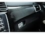 Mercedes-Benz GLS AMG 63 4MATIC Btw auto, (€ 66.074,38 Ex B.T.W) B&O, Carbon Interieur