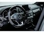 Mercedes-Benz GLS AMG 63 4MATIC Btw auto, (€ 66.074,38 Ex B.T.W) B&O, Carbon Interieur