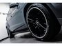 Mercedes-Benz GLS AMG 63 4MATIC Btw auto, (€ 66.074,38 Ex B.T.W) B&O, Carbon Interieur
