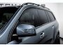 Mercedes-Benz GLS AMG 63 4MATIC Btw auto, (€ 66.074,38 Ex B.T.W) B&O, Carbon Interieur
