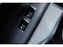Mercedes-Benz GLS AMG 63 4MATIC Btw auto, (€ 66.074,38 Ex B.T.W) B&O, Carbon Interieur