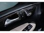 Mercedes-Benz GLS AMG 63 4MATIC Btw auto, (€ 66.074,38 Ex B.T.W) B&O, Carbon Interieur