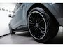 Mercedes-Benz GLS AMG 63 4MATIC Btw auto, (€ 66.074,38 Ex B.T.W) B&O, Carbon Interieur