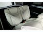 Mercedes-Benz GLS AMG 63 4MATIC Btw auto, (€ 66.074,38 Ex B.T.W) B&O, Carbon Interieur