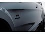 Mercedes-Benz GLS AMG 63 4MATIC Btw auto, (€ 66.074,38 Ex B.T.W) B&O, Carbon Interieur