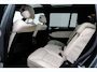 Mercedes-Benz GLS AMG 63 4MATIC Btw auto, (€ 66.074,38 Ex B.T.W) B&O, Carbon Interieur