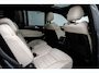 Mercedes-Benz GLS AMG 63 4MATIC Btw auto, (€ 66.074,38 Ex B.T.W) B&O, Carbon Interieur