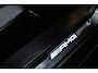 Mercedes-Benz GLS AMG 63 4MATIC Btw auto, (€ 66.074,38 Ex B.T.W) B&O, Carbon Interieur