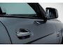 Mercedes-Benz GLS AMG 63 4MATIC Btw auto, (€ 66.074,38 Ex B.T.W) B&O, Carbon Interieur