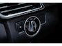 Mercedes-Benz GLS AMG 63 4MATIC Btw auto, (€ 66.074,38 Ex B.T.W) B&O, Carbon Interieur