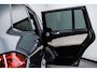 Mercedes-Benz GLS AMG 63 4MATIC Btw auto, (€ 66.074,38 Ex B.T.W) B&O, Carbon Interieur