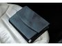 Mercedes-Benz GLS AMG 63 4MATIC Btw auto, (€ 66.074,38 Ex B.T.W) B&O, Carbon Interieur