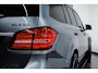 Mercedes-Benz GLS AMG 63 4MATIC Btw auto, (€ 66.074,38 Ex B.T.W) B&O, Carbon Interieur