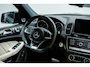 Mercedes-Benz GLS AMG 63 4MATIC Btw auto, (€ 66.074,38 Ex B.T.W) B&O, Carbon Interieur