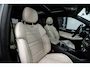 Mercedes-Benz GLS AMG 63 4MATIC Btw auto, (€ 66.074,38 Ex B.T.W) B&O, Carbon Interieur