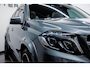 Mercedes-Benz GLS AMG 63 4MATIC Btw auto, (€ 66.074,38 Ex B.T.W) B&O, Carbon Interieur