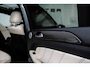 Mercedes-Benz GLS AMG 63 4MATIC Btw auto, (€ 66.074,38 Ex B.T.W) B&O, Carbon Interieur