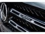 Mercedes-Benz GLS AMG 63 4MATIC Btw auto, (€ 66.074,38 Ex B.T.W) B&O, Carbon Interieur