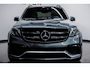 Mercedes-Benz GLS AMG 63 4MATIC Btw auto, (€ 66.074,38 Ex B.T.W) B&O, Carbon Interieur