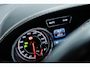 Mercedes-Benz GLS AMG 63 4MATIC Btw auto, (€ 66.074,38 Ex B.T.W) B&O, Carbon Interieur