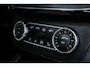 Mercedes-Benz GLS AMG 63 4MATIC Btw auto, (€ 66.074,38 Ex B.T.W) B&O, Carbon Interieur