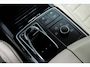 Mercedes-Benz GLS AMG 63 4MATIC Btw auto, (€ 66.074,38 Ex B.T.W) B&O, Carbon Interieur