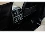 Mercedes-Benz GLS AMG 63 4MATIC Btw auto, (€ 66.074,38 Ex B.T.W) B&O, Carbon Interieur