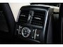 Mercedes-Benz GLS AMG 63 4MATIC Btw auto, (€ 66.074,38 Ex B.T.W) B&O, Carbon Interieur