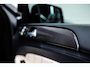 Mercedes-Benz GLS AMG 63 4MATIC Btw auto, (€ 66.074,38 Ex B.T.W) B&O, Carbon Interieur