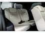 Mercedes-Benz GLS AMG 63 4MATIC Btw auto, (€ 66.074,38 Ex B.T.W) B&O, Carbon Interieur