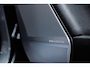 Mercedes-Benz GLS AMG 63 4MATIC Btw auto, (€ 66.074,38 Ex B.T.W) B&O, Carbon Interieur