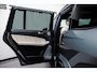 Mercedes-Benz GLS AMG 63 4MATIC Btw auto, (€ 66.074,38 Ex B.T.W) B&O, Carbon Interieur