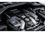 Mercedes-Benz GLS AMG 63 4MATIC Btw auto, (€ 66.074,38 Ex B.T.W) B&O, Carbon Interieur