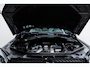 Mercedes-Benz GLS AMG 63 4MATIC Btw auto, (€ 66.074,38 Ex B.T.W) B&O, Carbon Interieur