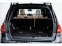 Mercedes-Benz GLS AMG 63 4MATIC Btw auto, (€ 66.074,38 Ex B.T.W) B&O, Carbon Interieur