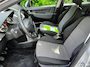 Peugeot 207 SW RIJKAAR/APK/HISTORY/BEURT/NAP/AIRCO/5drs//DIREKT MEE