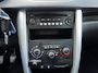 Peugeot 207 SW RIJKAAR/APK/HISTORY/BEURT/NAP/AIRCO/5drs//DIREKT MEE
