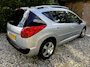 Peugeot 207 SW RIJKAAR/APK/HISTORY/BEURT/NAP/AIRCO/5drs//DIREKT MEE