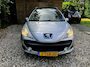Peugeot 207 SW RIJKAAR/APK/HISTORY/BEURT/NAP/AIRCO/5drs//DIREKT MEE