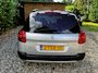Peugeot 207 SW RIJKAAR/APK/HISTORY/BEURT/NAP/AIRCO/5drs//DIREKT MEE