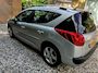 Peugeot 207 SW RIJKAAR/APK/HISTORY/BEURT/NAP/AIRCO/5drs//DIREKT MEE