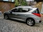 Peugeot 207 SW RIJKAAR/APK/HISTORY/BEURT/NAP/AIRCO/5drs//DIREKT MEE